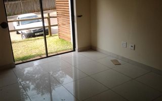 2 Bedroom Townhouse in Umhlanga Rocks