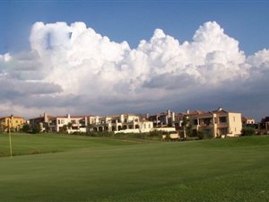655 m² Land available in Blue Valley Golf Estate