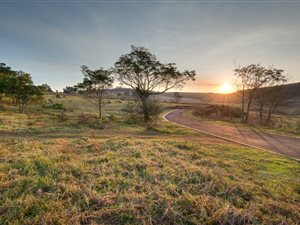 925 m² Land available in St Johns Village