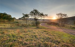 925 m² Land available in St Johns Village