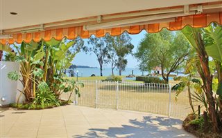 3 Bedroom House in Vaal Dam