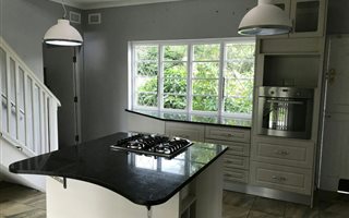 3 Bedroom House in Kloof