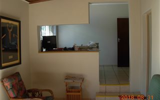 Commercial space in Harmelia