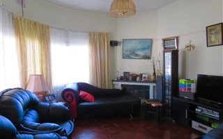 3 Bedroom House in Forest Hill