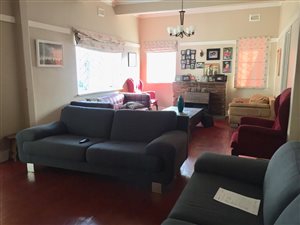 3 Bed House in Parkwood