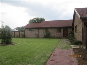 3 Bed House in Bonanne