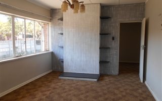 3 Bedroom House in Vanderbijlpark CW5