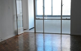 2 Bedroom Apartment in North Beach