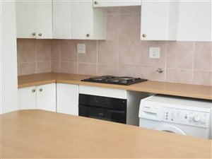 2 Bed Apartment in Sandringham