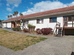 5 Bed House in Summerpride