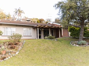 3 Bed Simplex in New Germany