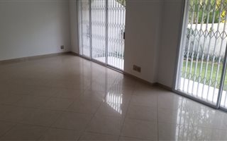 3 Bedroom Cluster in Sandhurst