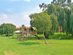 2 Bed Apartment in Castleview