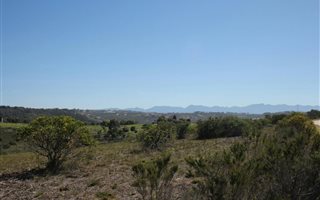 1494 m² Land available in Brackenridge