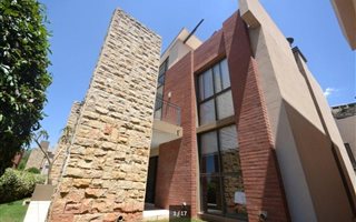 2 Bedroom Apartment in Northcliff
