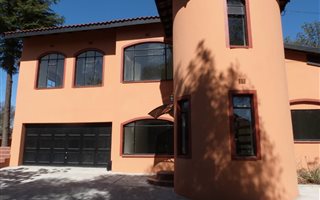 5 Bedroom House in Rynfield