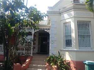 300 m² Commercial space in Glenwood