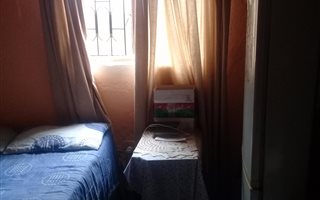 3 Bedroom House in Ntuzuma