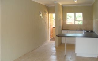 2 Bedroom Apartment in Lyndhurst