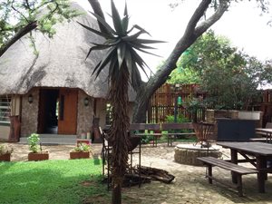 10 ha Farm in Cullinan and Surrounds