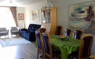 2 Bedroom Apartment in Glenhazel