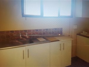 1 Bed House in Montclair
