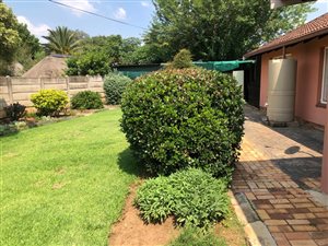 3 Bed House in Brakpan North