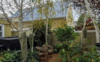 3 Bedroom House in Paradyskloof