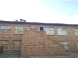 3 Bed Townhouse in Annadale