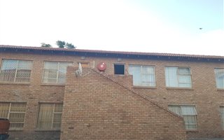 3 Bedroom Townhouse in Ladanna