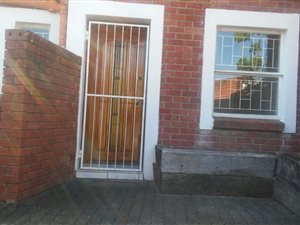 3 Bedroom House in King Williams Town