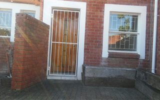 3 Bedroom House in King Williams Town