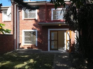 3 Bed House in King Williams Town