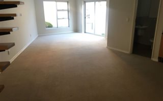 2 Bedroom Apartment in Riviera