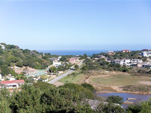 4 Bedroom House in Mount Pleasant