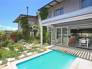 3 Bed House in Stonehurst Mountain Estate