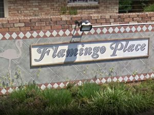 3 Bed Townhouse in Honeydew Ridge