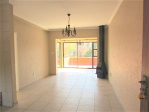 1 Bed Apartment in Randpark Ridge