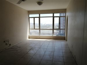 2 Bed Apartment in North Beach