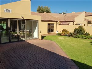 3 Bed House in Edenglen