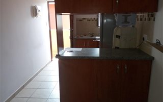 2 Bedroom Apartment in Brackenham