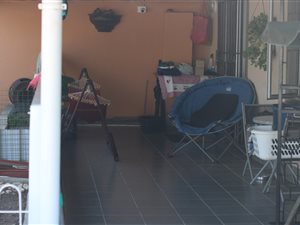 3 Bed House in Bonela