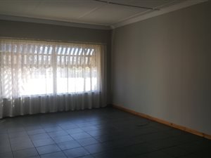 2 Bed Apartment in Vanderbijlpark CW3
