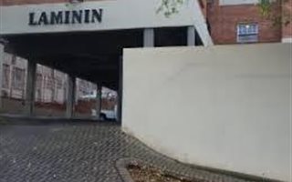 1 Bedroom Apartment in Wonderboom South