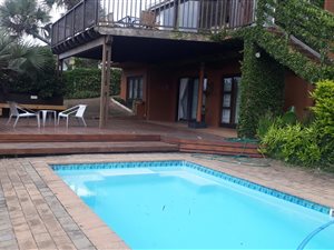 6 Bed House in Ramsgate