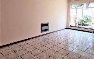 1 Bedroom Apartment in Windsor East