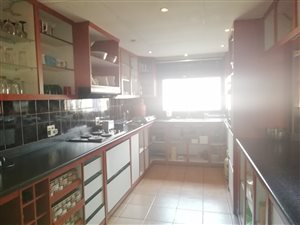 3 Bed House in Brakpan North