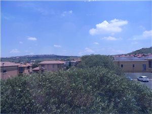 200 m² Office Space in Meyersdal