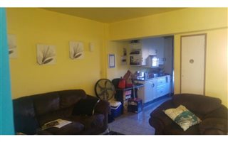 2 Bedroom Apartment in Kempton Park Central