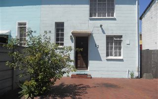 3 Bedroom House in Elsies River